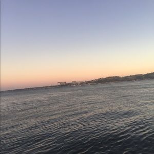 Meet your Posher, Rena